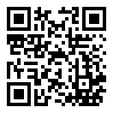 https://www.fou.net/post/211428.html