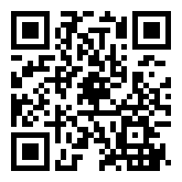 https://www.fou.net/post/211429.html