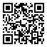 https://www.fou.net/post/21143.html