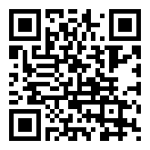 https://www.fou.net/post/211430.html