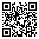 https://www.fou.net/post/211431.html