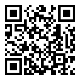 https://www.fou.net/post/211433.html