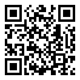 https://www.fou.net/post/211435.html