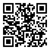 https://www.fou.net/post/211436.html