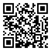 https://www.fou.net/post/211439.html
