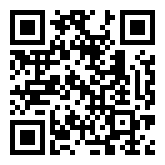 https://www.fou.net/post/21144.html