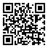 https://www.fou.net/post/211440.html