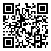 https://www.fou.net/post/211441.html