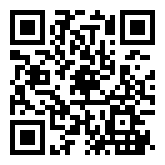 https://www.fou.net/post/211442.html