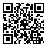 https://www.fou.net/post/211444.html