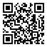 https://www.fou.net/post/211445.html