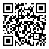 https://www.fou.net/post/21145.html