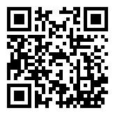 https://www.fou.net/post/211450.html