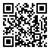 https://www.fou.net/post/211451.html