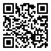 https://www.fou.net/post/211458.html
