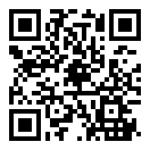 https://www.fou.net/post/211459.html