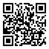 https://www.fou.net/post/21146.html