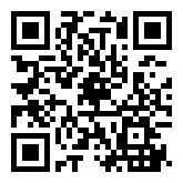 https://www.fou.net/post/211460.html
