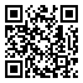 https://www.fou.net/post/211462.html
