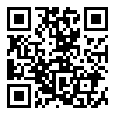 https://www.fou.net/post/211464.html