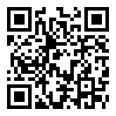 https://www.fou.net/post/211465.html