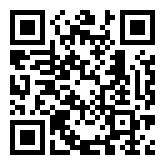 https://www.fou.net/post/211467.html