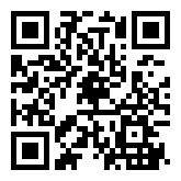https://www.fou.net/post/211472.html