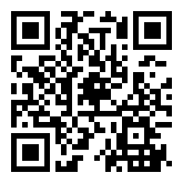 https://www.fou.net/post/211473.html