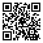 https://www.fou.net/post/211474.html