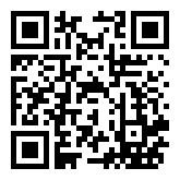 https://www.fou.net/post/211475.html