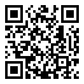 https://www.fou.net/post/211476.html