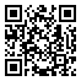 https://www.fou.net/post/211477.html