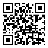 https://www.fou.net/post/211478.html