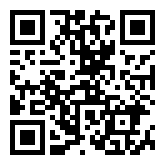 https://www.fou.net/post/211479.html
