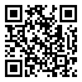 https://www.fou.net/post/21148.html