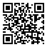 https://www.fou.net/post/211480.html