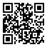 https://www.fou.net/post/211481.html