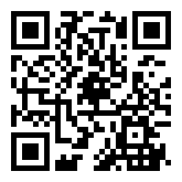 https://www.fou.net/post/211483.html