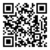 https://www.fou.net/post/211484.html