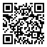 https://www.fou.net/post/211485.html