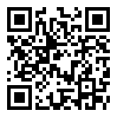 https://www.fou.net/post/211486.html