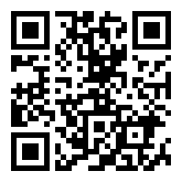 https://www.fou.net/post/211487.html