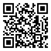 https://www.fou.net/post/211491.html