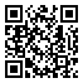 https://www.fou.net/post/211492.html