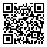 https://www.fou.net/post/211493.html