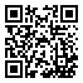 https://www.fou.net/post/211494.html