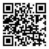 https://www.fou.net/post/211497.html