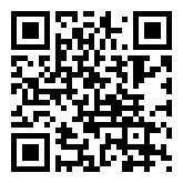 https://www.fou.net/post/211498.html