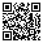 https://www.fou.net/post/211499.html