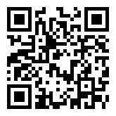 https://www.fou.net/post/211502.html